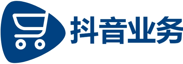 飞赞网-彩虹代刷网-ks刷粉网站推广马上刷